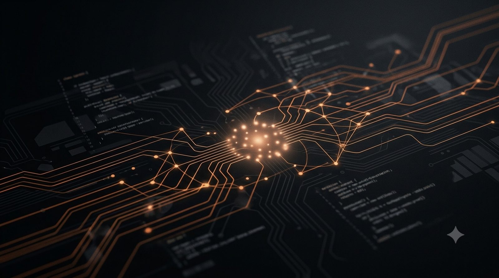 AI & Automation