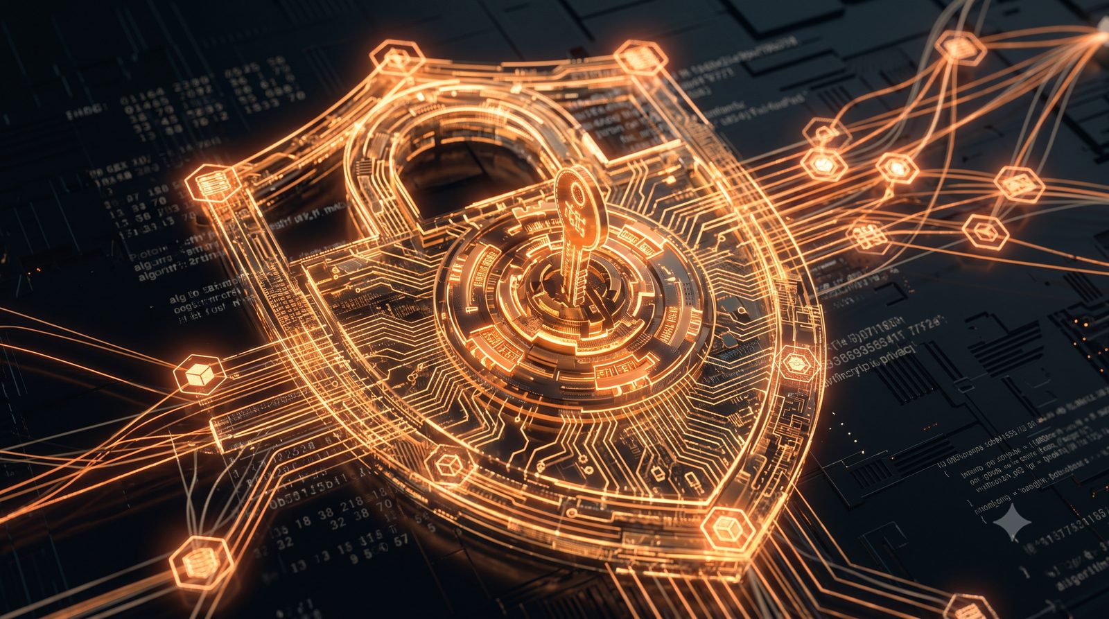 Web Security & Audits